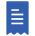 Invoicing